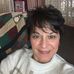 Michele Eldred - Facebook