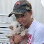 Michele Eldred - @micheleeldred - Instagram