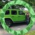 Michele Eldred - Facebook