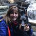 Michelle Eldred - Facebook