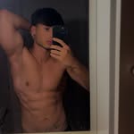 🕊️ - @_micheleelite______ - Instagram