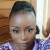 Eli Michele SONGUE-MADJI - @eli_michele - TikTok