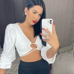 Elisangela Michele - @michele_elisangela - Instagram