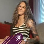 Elizabeth Wise - @michele_elizabeth5 - Instagram
