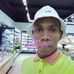 Michel Eli - Facebook