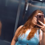 Michèle - @michele.elise - Instagram