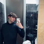michele__eligio - @michele__eligio - Instagram