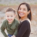 Michele + Matthew - @micheleelizaga - Instagram