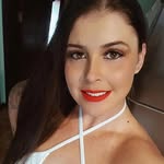 Michele De Melo - @michele_elitelife - Instagram
