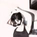 Michele Eli - Facebook