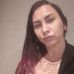 Michele Eli - Facebook