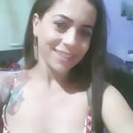 Michele Elias - @michele.elias.58 - Instagram