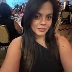 Michele Elias - @michelecelias_ - Instagram