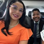 Michele Elidia - @michele_elidia - Instagram