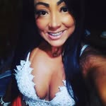 Michele Elidia - @micheleelidiasilva - Instagram