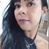 Michele Elidiana - @micheleelidiana1 - TikTok
