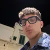 𝖒𝖎𝖈𝖍𝖊𝖑𝖊 𝖊𝖑𝖎𝖋𝖆𝖓𝖎 - @micheleelifani126 - TikTok