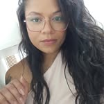 Michele Elisa - @michele_elisaa - Instagram
