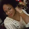 Michele Elisa - @micheleelisa1 - TikTok
