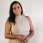 Michele Elisa  Sobrancelhas - São Joaquim de Bicas - MG - @micheleelisasobrancelhas - Instagram