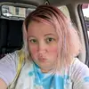 Michele Elise Inman - @micheleeliseinman - TikTok