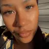 Michele Elizabeth Kalita - @micheleelizabethk - TikTok
