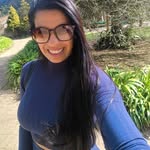 Michele Lima - @micheleelimaa - Instagram