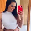 Michele Lima - @micheleelima - TikTok