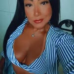 Michele Silva - @michele.elidia.3 - Instagram