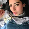 michelee_eli - @michelee_eli - TikTok