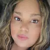 micheleeli1 - @micheleeli1 - TikTok