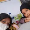 micheleeli - @mama.michelle305 - TikTok
