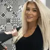 micheleeli - @micheleeli - TikTok