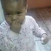 micheleelis - @micheleelis - TikTok