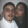 MicheleElisa - @micheleelisa - TikTok