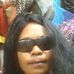 Michelle Eli - Facebook