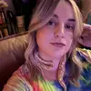 Michiiii 📚☕️☀️ - @micheleelizabeth123 - TikTok
