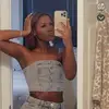 chellybaaee - @micheleelysee - TikTok