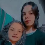 ely e mi❤ - @michele_elysiane - Instagram