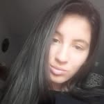 Ely Michele - @ely.michele.56 - Instagram