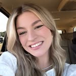 Elyse Michele Caughey - @elyse.michele - Instagram