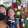 michele - @micheleelyandra - TikTok