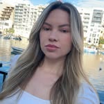 Michele Bins Ely - @michelebinsely - Instagram