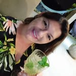 Michele Ely - @michi_ely - Instagram
