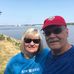 Michele Ely - Facebook