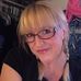 Michele Ely - Facebook