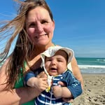 Michele Ely Mangham - @micheleelymangham - Instagram