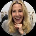 Michele Elyzabeth - @micheleelyzabeth - Instagram