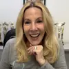 Michele Elyzabeth - @micheleelyzabeth - TikTok