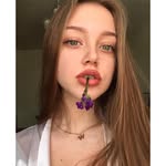 Michele Elyzo de Osorio - @micheleelyzodeosorio1372 - Instagram